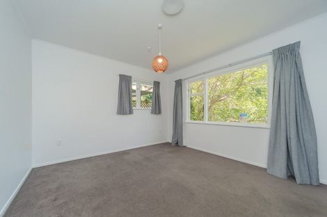 Photo of property in 6 Curtis Street, Northland, Wellington, 6012