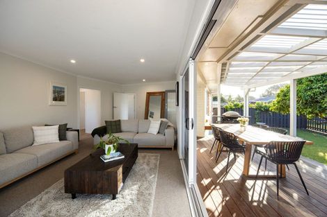 Photo of property in 43 Silverdale Road, Silverdale, Hamilton, 3216