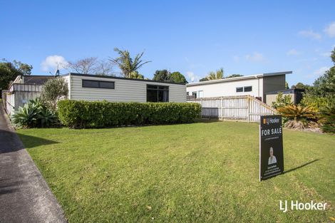 Photo of property in 9 Reo Crescent, Waihi Beach, 3611