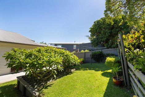 Photo of property in 10 Otama Beach Road, Opito Bay, Whitianga, 3592