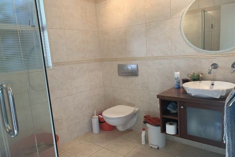 Photo of property in 85 Westridge Drive, Tauriko, Tauranga, 3110