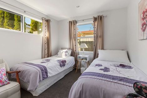 Photo of property in 8 Aubrey Way, Brookfield, Tauranga, 3110