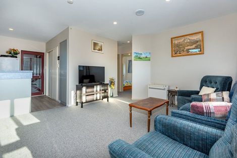Photo of property in 15 Ocean View Place, Southbridge, Leeston, 7683