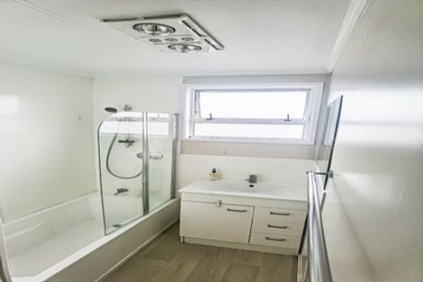 Photo of property in 12 Doughty Place, Otara, Auckland, 2023