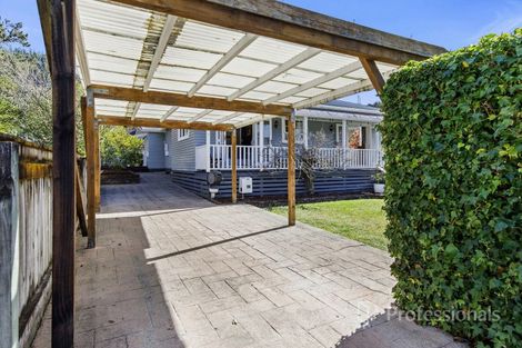 Photo of property in 68a Pinehaven Road, Pinehaven, Upper Hutt, 5019