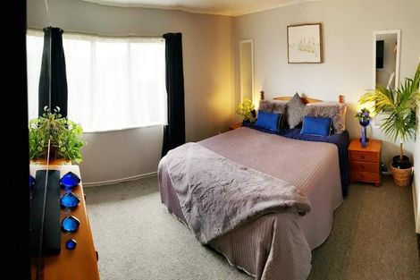 Photo of property in 2 Waimea West Road, Brightwater, 7022