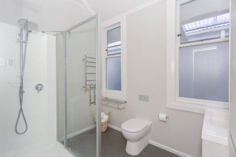 Photo of property in 41 Test Street, South Hill, Oamaru, 9400