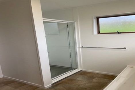 Photo of property in 20 Adventure Drive, Whitby, Porirua, 5024