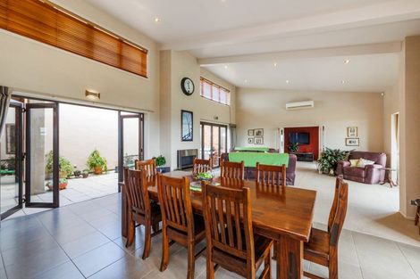 Photo of property in 109 Junction Road, Halcombe, Feilding, 4777