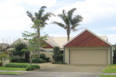 Photo of property in 7 Plateau Heights, Mount Maunganui, 3116