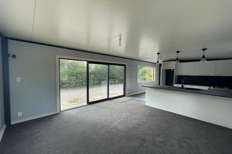 Photo of property in 3 Robinson Avenue, Holdens Bay, Rotorua, 3010