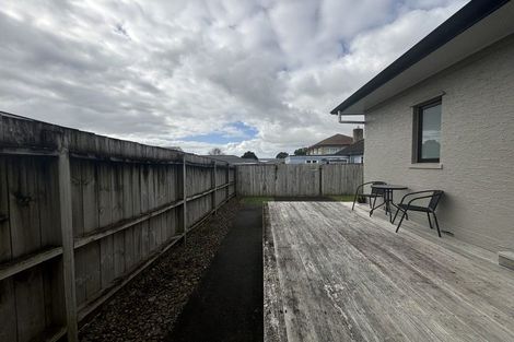 Photo of property in 89 Victoria Street, Pukekohe, 2120