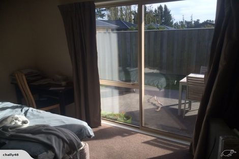 Photo of property in 15 Puaka Street, Pegasus, 7612