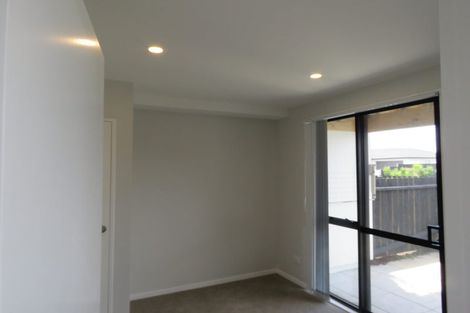 Photo of property in 167a Wainui Road, Silverdale, 0932