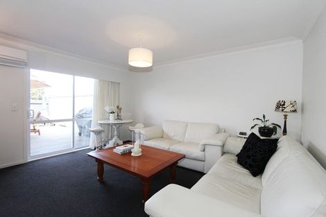 Photo of property in 3/11 Alcock Street, Mount Wellington, Auckland, 1060