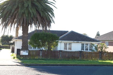 Photo of property in 3/15 Henwood Road, Mangere East, Auckland, 2024