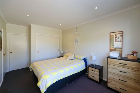 Photo of property in 5 Te Mata Peak Road, Havelock North, 4130