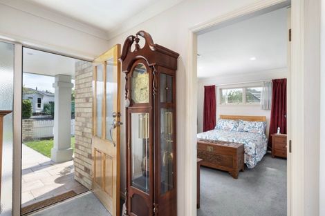 Photo of property in 2a Second Street, Lansdowne, Masterton, 5810