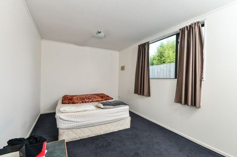 Photo of property in 217 Fox Street, Hamilton East, Hamilton, 3216