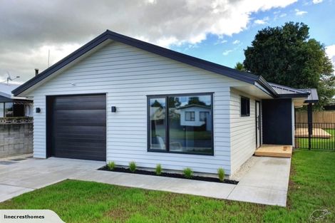 Photo of property in 9 Mansfield Street, Leamington, Cambridge, 3432