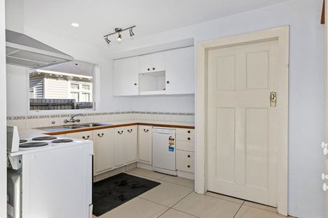 Photo of property in 48 Thames Street, Mairehau, Christchurch, 8013