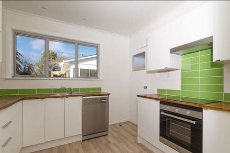 Photo of property in 7 Glenfield Road, Owhata, Rotorua, 3010