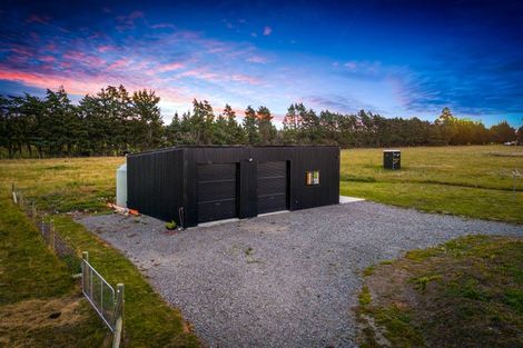 Photo of property in 527 Browns Rock Road, Burnt Hill, Oxford, 7495