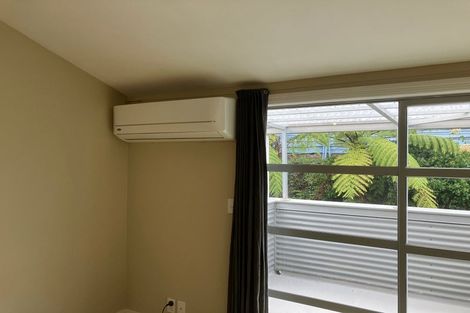 Photo of property in 19 Elizabeth Street, Mount Victoria, Wellington, 6011