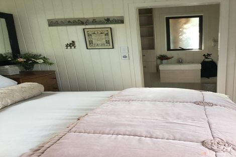 Photo of property in 13 Barker Street, Geraldine, 7930