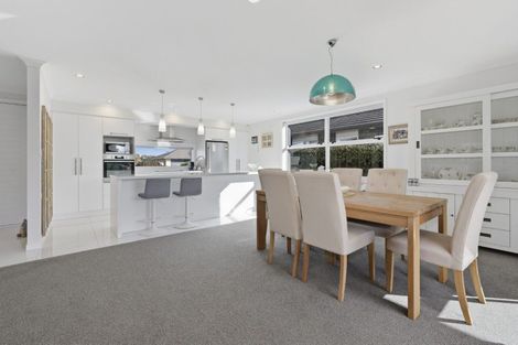 Photo of property in 9 Rotomanu Place, Pyes Pa, Tauranga, 3112
