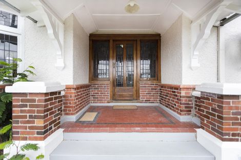 Photo of property in 14 Ure Street, South Hill, Oamaru, 9400