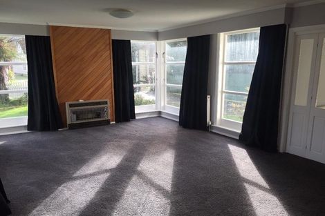 Photo of property in 19 Tennyson Street, Trentham, Upper Hutt, 5018