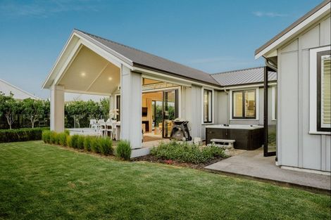 Photo of property in 4 Oystercatcher Lane, Point Wells, Warkworth, 0986