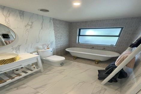 Photo of property in 570 Holland Road, Eureka, Hamilton, 3286