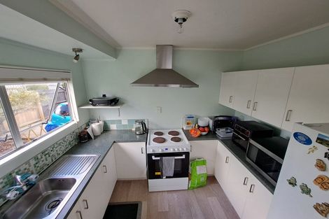 Photo of property in 1/20 Starforth Place, Henderson, Auckland, 0612