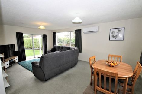 Photo of property in 72b Mooltan Street, Halfway Bush, Dunedin, 9010