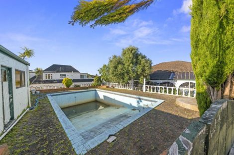 Photo of property in 91 Nevay Road, Miramar, Wellington, 6022