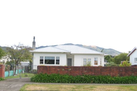Photo of property in 74 Miro Street, Trentham, Upper Hutt, 5018