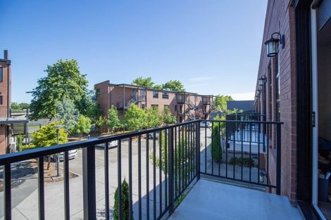 Photo of property in 6 Village Quarter Lane, Frankton, Hamilton, 3204