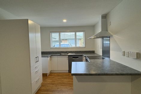 Photo of property in 7/11 Grove Road, Addington, Christchurch, 8024