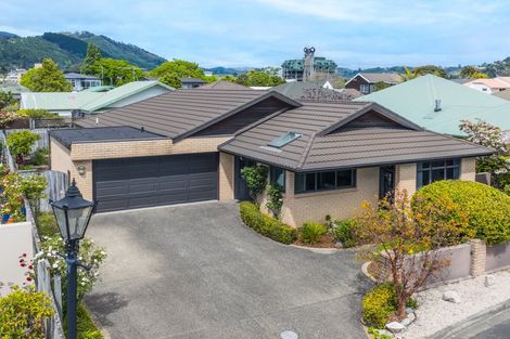 Photo of property in 5 Di Pierri Way, The Wood, Nelson, 7010