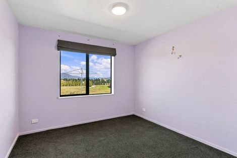 Photo of property in 19 The Drive, Twizel, 7999