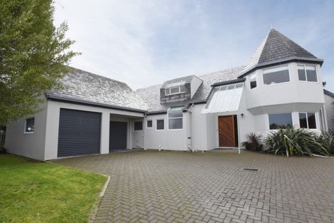 Photo of property in 96 Terrace Street, Rosedale, Invercargill, 9810