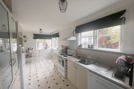 Photo of property in 1 Prebble Grove, Naenae, Lower Hutt, 5011