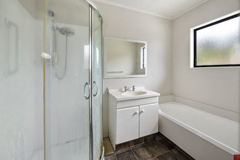 Photo of property in 30 Moana Crescent, Mangakino, 3421