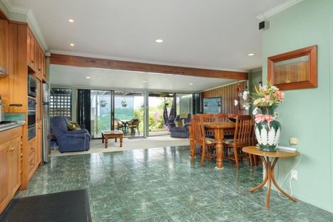 Photo of property in 31 Ngaparaoa Drive, Maketu, Te Puke, 3189