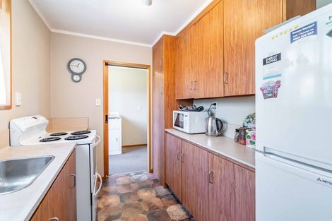 Photo of property in 1 Donald Ross Place, Te Anau, 9600