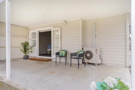 Photo of property in 9 Fagan Street, Bulls, 4818
