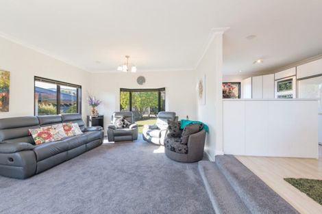 Photo of property in 7 Arnold Savage Place, Richmond, 7020