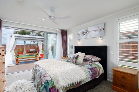 Photo of property in 58 Sanctuary Drive, Stoke, Nelson, 7011